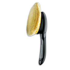 MG Versa Angle Wheel Face Brush