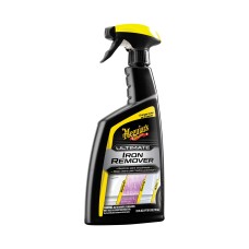 MG Ultimate Iron Remover 710ml