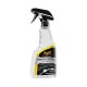 MG Ul Insane Shine Tire Spray 473ml