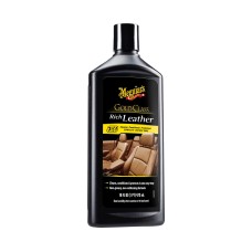 MG Gld Class Rich Leather Gel 473ml