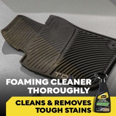 MG Floormat&Carpet Cleaner 473ml MG Floormat&Carpet Cleaner 473ml
