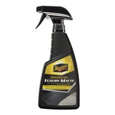 MG GC Luxury Matte 473ml MG GC Luxury Matte 473ml