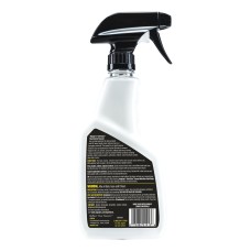 MG GC Total Interior Cleanser 473ml MG GC Total Interior Cleanser 473ml
