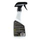 MG GC Total Interior Cleanser 473ml