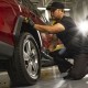 MG Ult In Shine Tire & Gel 473ml