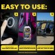 MG Ultimat Whole Car Air Re-Fresher MG Ultimat Whole Car Air Re-Fresher
