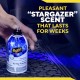 MG Stargazer Air Re-Fresher MG Stargazer Air Re-Fresher