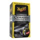 MG Ultimate Ceramic Coating Kit MG Ultimate Ceramic Coating Kit