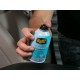 MG New Car Scent Air Re-Fresher MG New Car Scent Air Re-Fresher