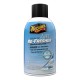 MG Sweet Smmr Breeze Air Re-Fresher MG Sweet Smmr Breeze Air Re-Fresher