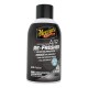 MG Black Chrome Air Re-Fresher MG Black Chrome Air Re-Fresher