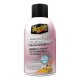 MG Fiji Sunset Air Re-Fresher MG Fiji Sunset Air Re-Fresher