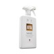 AG Active Insect Remover 500ml