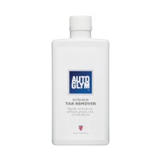 AG Intensive Tar Remover 500ml