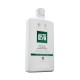 AG Bodywork Shampoo Cond. 500ml