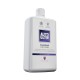 AG Foaming Car Wash 1L