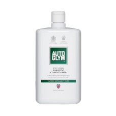 AG Bodywork Shampoo Cond. 1L