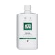 AG Bodywork Shampoo Cond. 1L