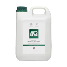 AG Bodywork Shampoo Cond. 2,5L