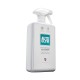 AG Motorcycle Cleaner 1L