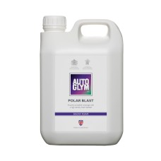 AG Polar Blast 2,5L