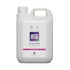 AG Polar Wash 2,5L