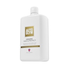 AG Ceramic Wash & Protect 1L