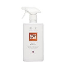 AG Clean Wheels 500ml