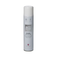 AG Wheel Protector Spray 300ml