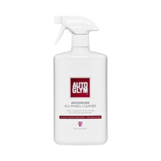 AG Adv. All Wheel Cleaner 1L