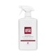 AG Adv. All Wheel Cleaner 1L