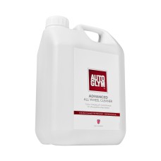 AG Adv. All Wheel Cleaner 2,5L