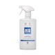 AG Rapid Aqua Wax 500ml