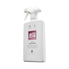 AG Rapid Detailer 500ml