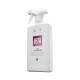 AG Rapid Detailer 500ml