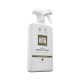 AG Rapid Ceramic Spray 500ml