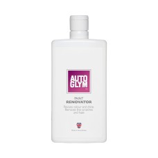 AG Paint Renovator 500ml