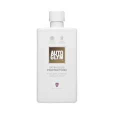 AG Extra Gloss Protection 500ml