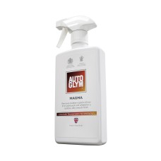 AG Magma 500ml