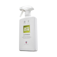 AG Autofresh 500ml