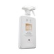 AG Leather Cleaner 500ml