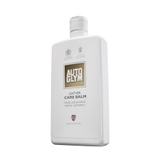 AG Leather Care Balm 500ml