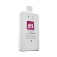 AG Ultimate Screenwash 500ml