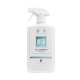 AG All Purpose Cleaner 1L