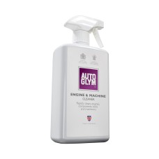 AG Engine & Machine Cleaner 1L