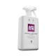 AG Engine & Machine Cleaner 1L