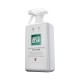 AG Caravan & Motorhome Cleaner 1L