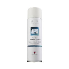 AG Wheel Cleaning Mousse 500ml