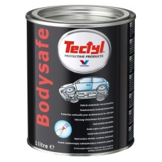 Tectyl Bodysafe 1Ltr