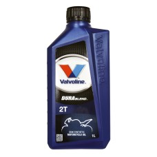 Valvoline Durablend 2T 1Ltr